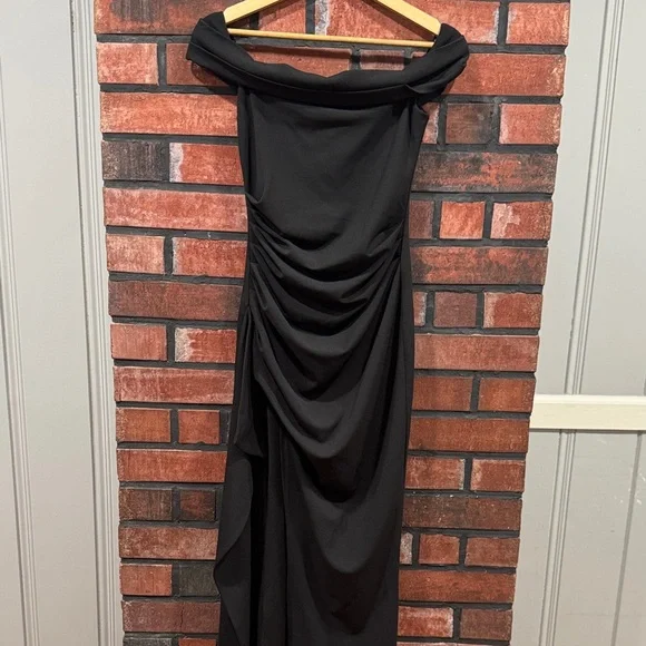 BabyBoo - Picture 7 of 13